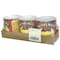 Musselmans Musselman's Diced Apples Water Pack - 104 oz. Cans, PK3 FFSLR1003MUS01 - alternate 1